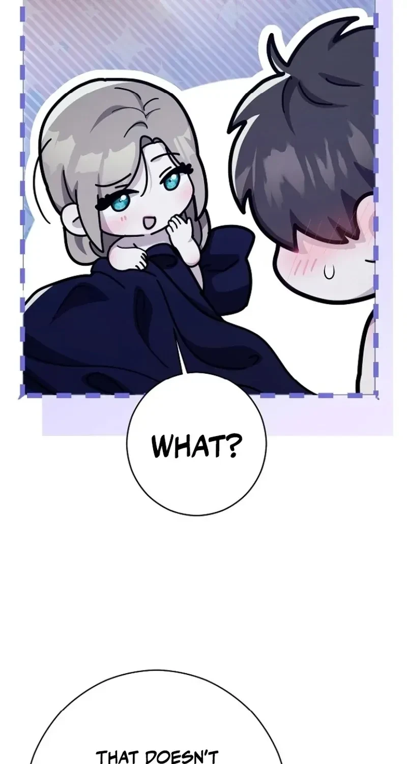 Chapter 17, page 14