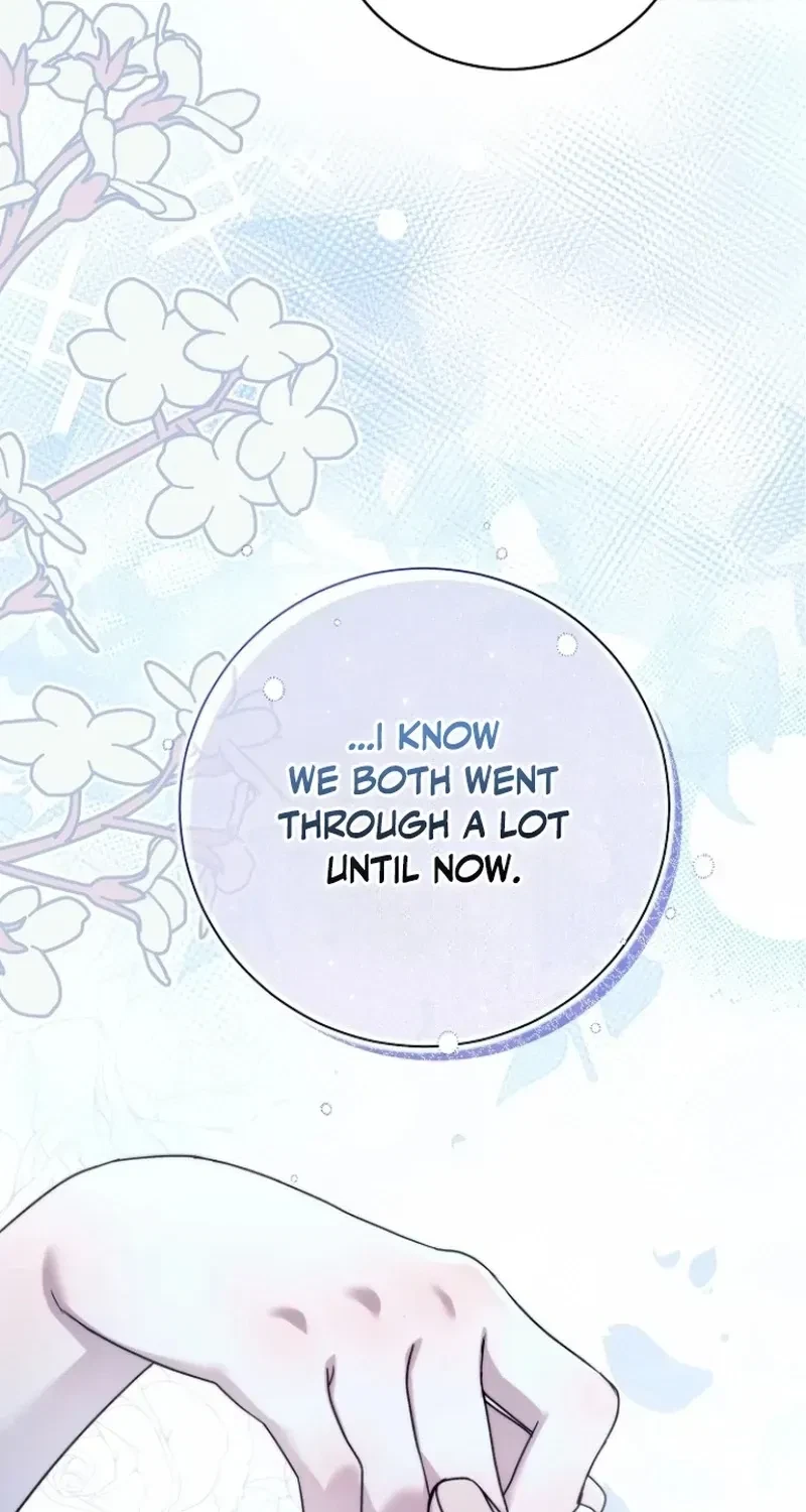 Chapter 17, page 16
