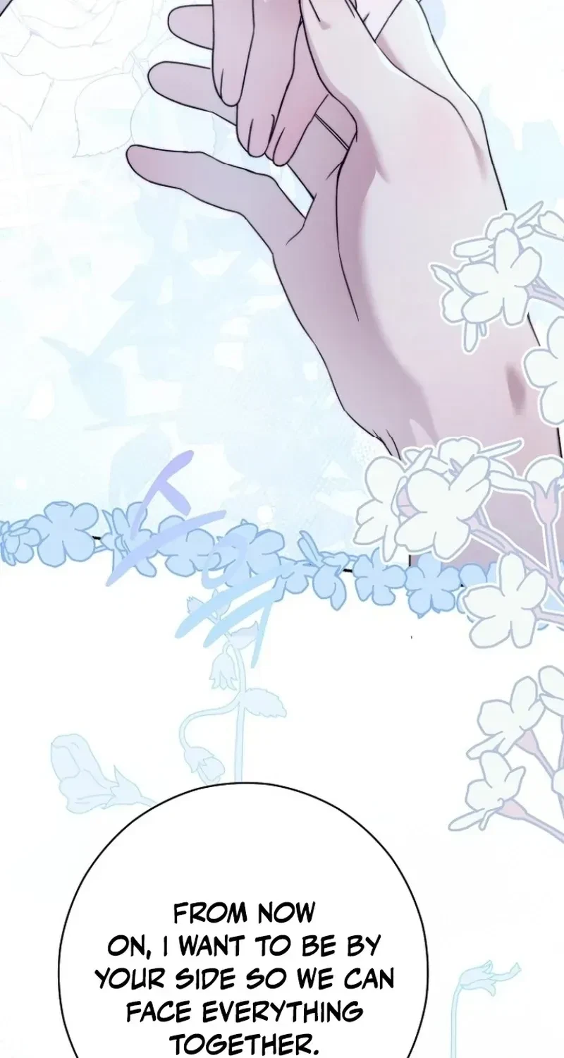Chapter 17, page 17