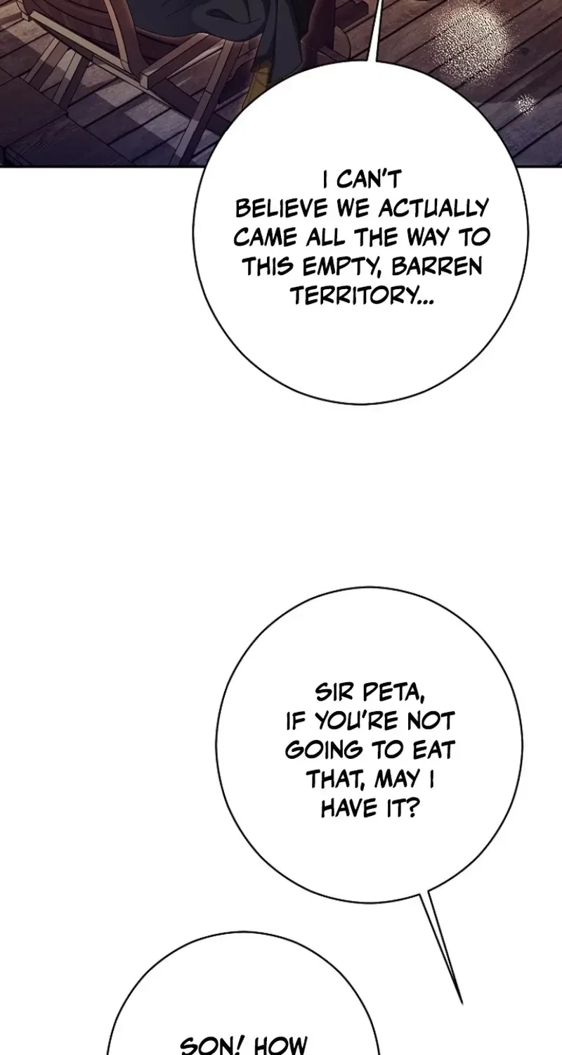 Chapter 17, page 24