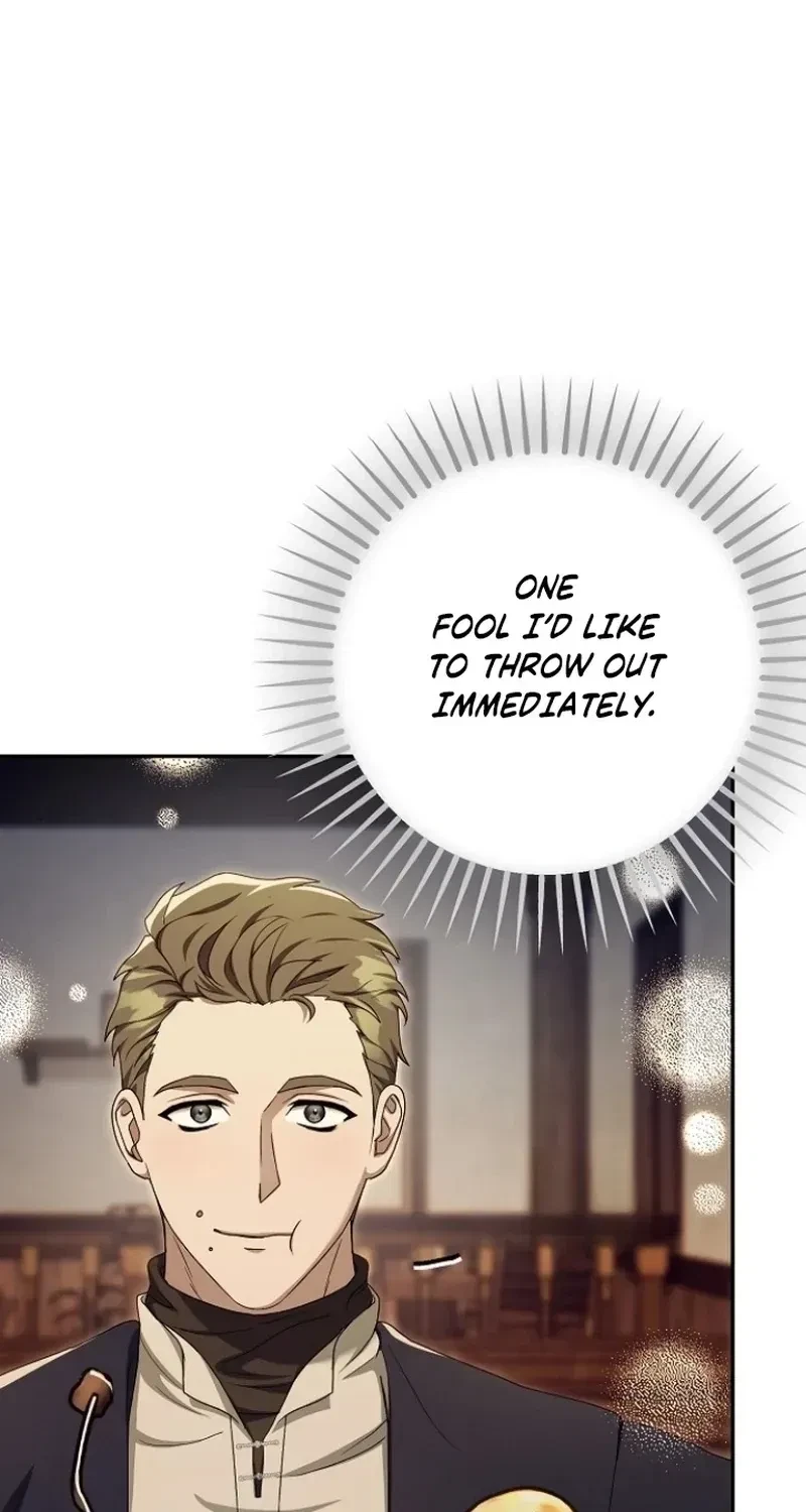 Chapter 17, page 26