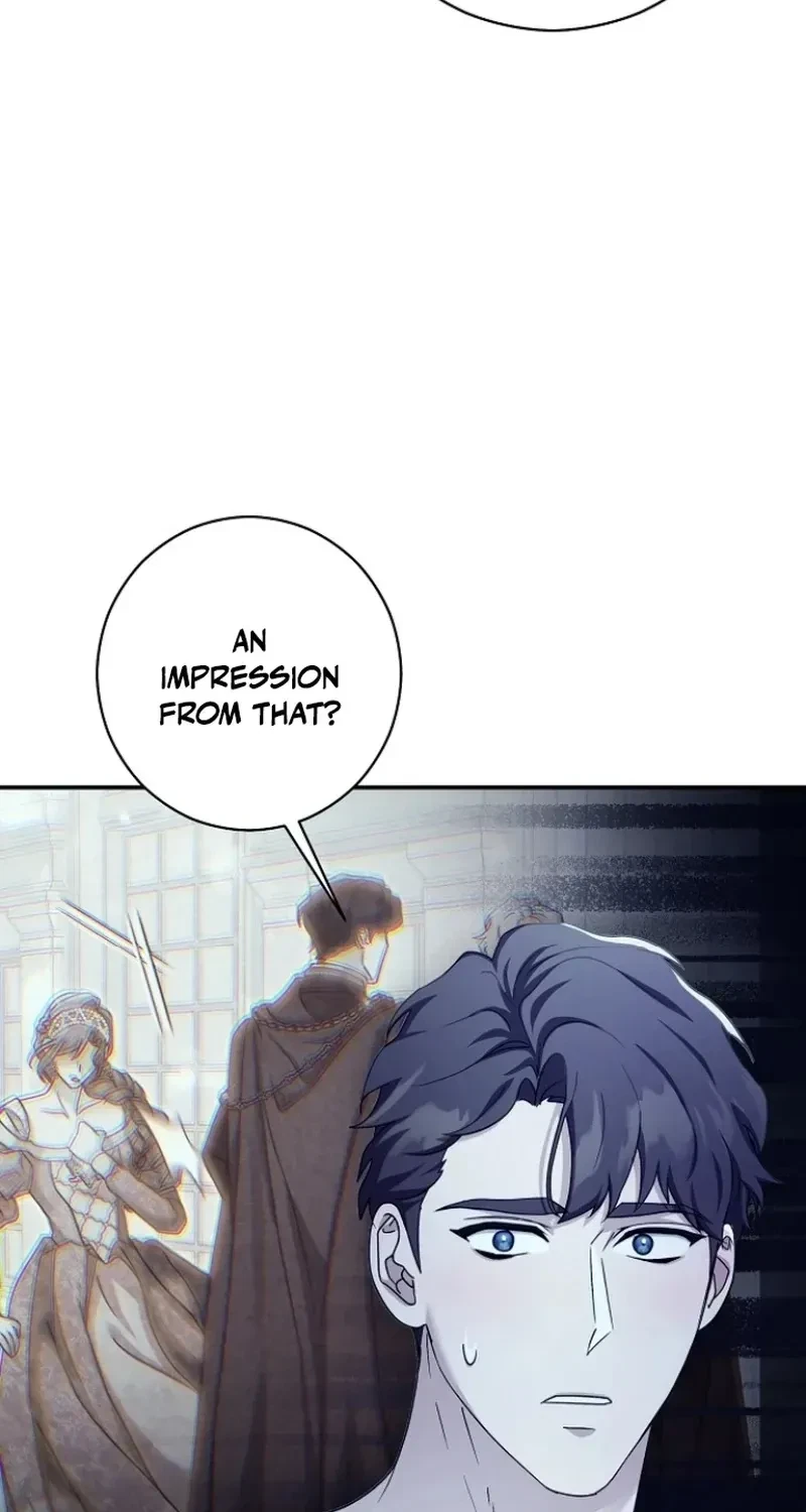 Chapter 17, page 3