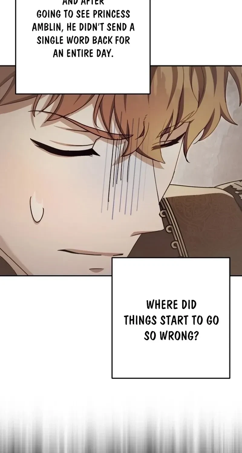 Chapter 17, page 30