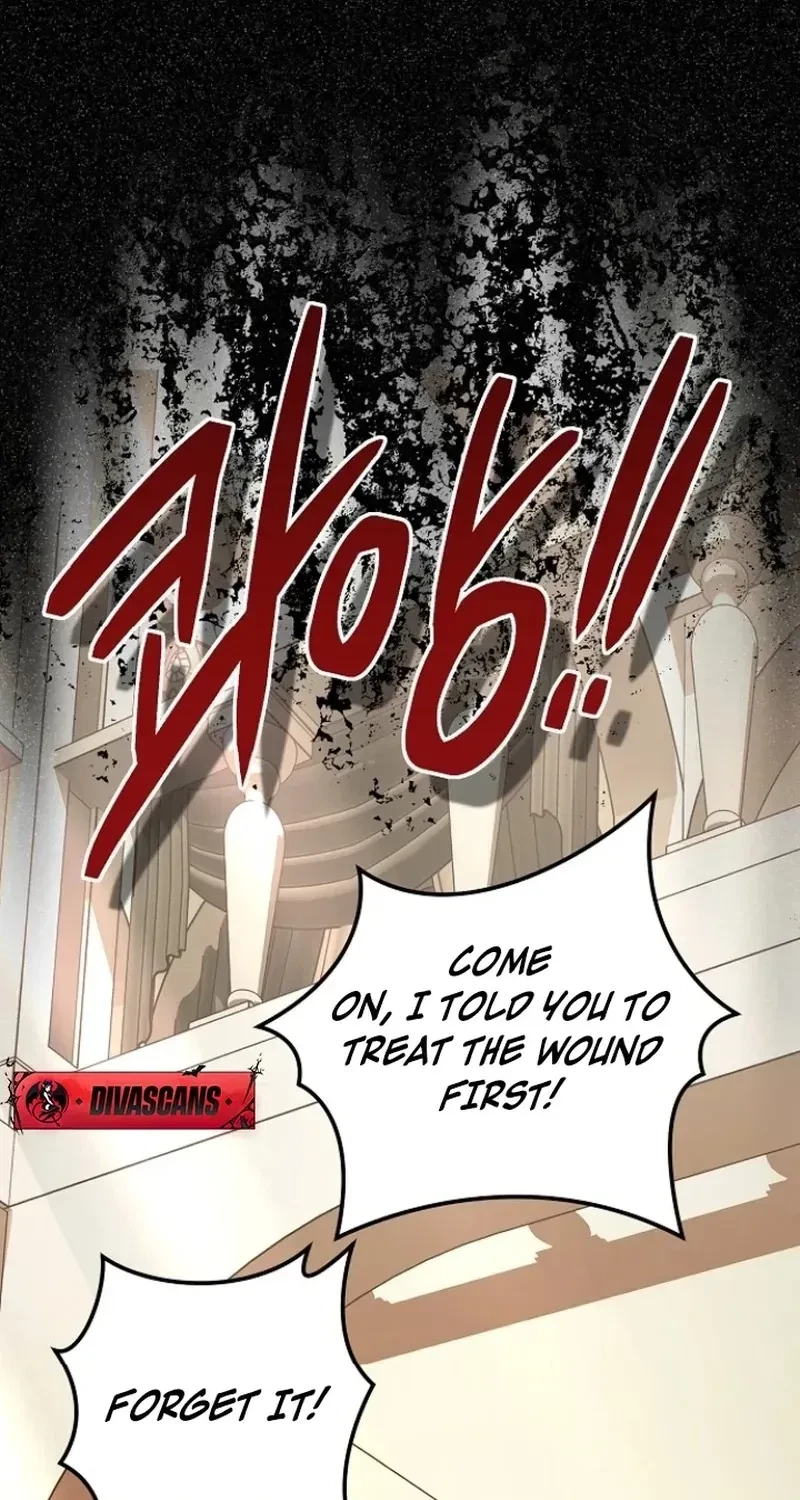 Chapter 17, page 40