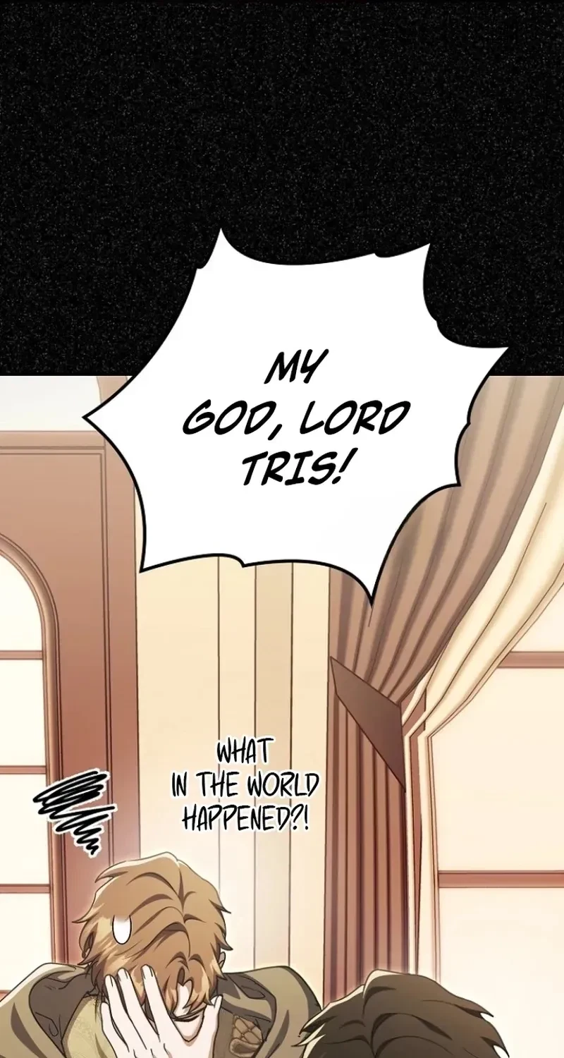 Chapter 17, page 42
