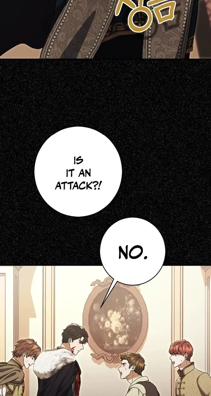 Chapter 17, page 44