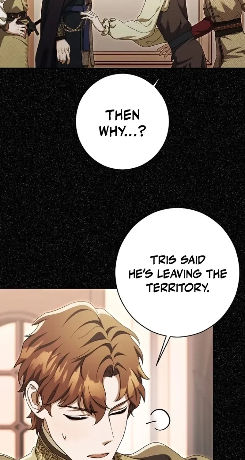 Chapter 17, page 45