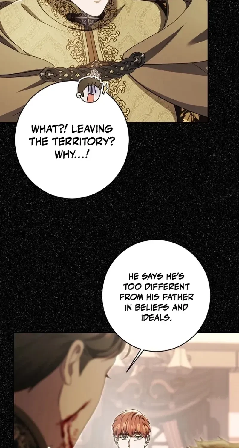 Chapter 17, page 46