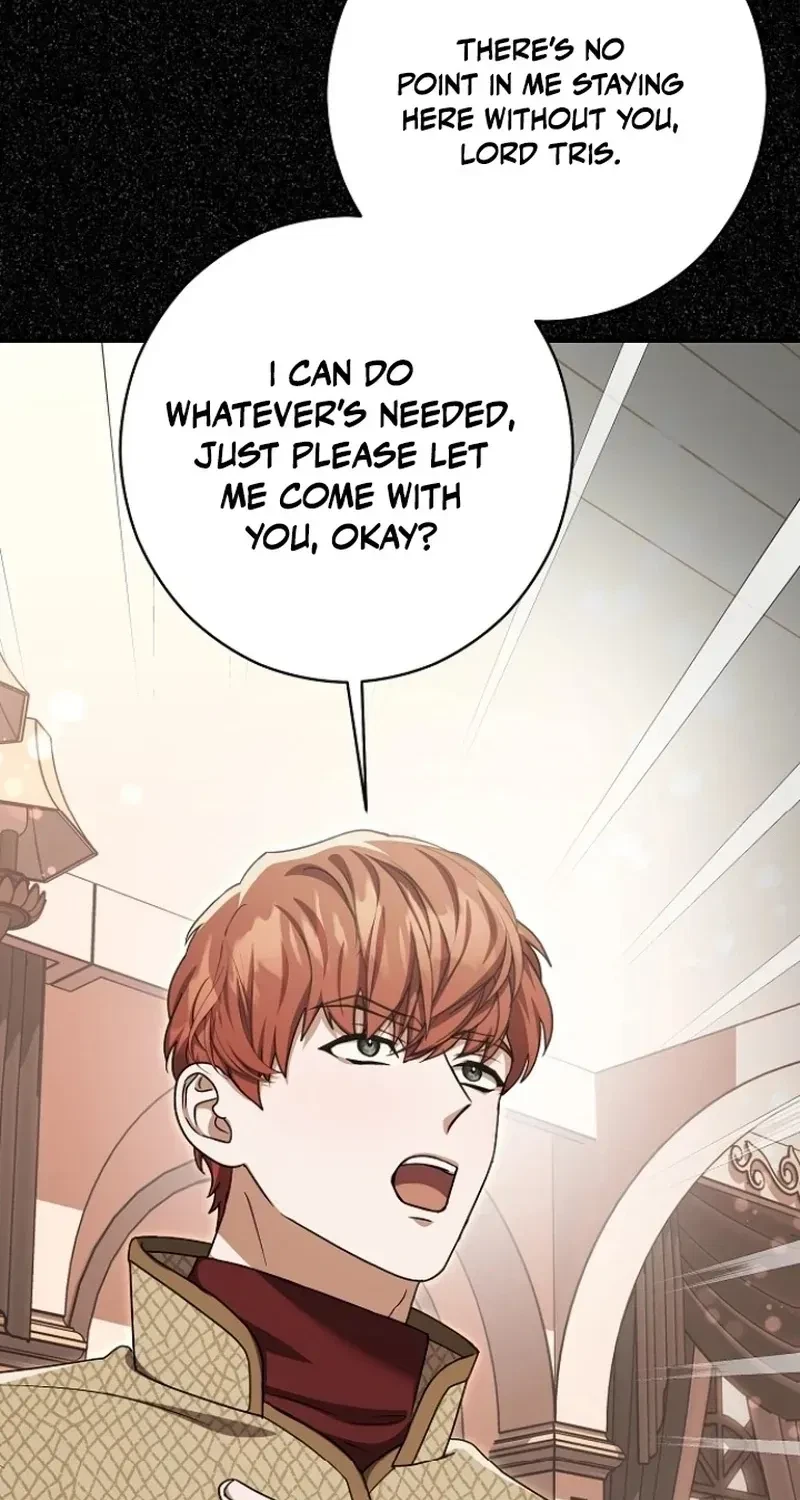 Chapter 17, page 49
