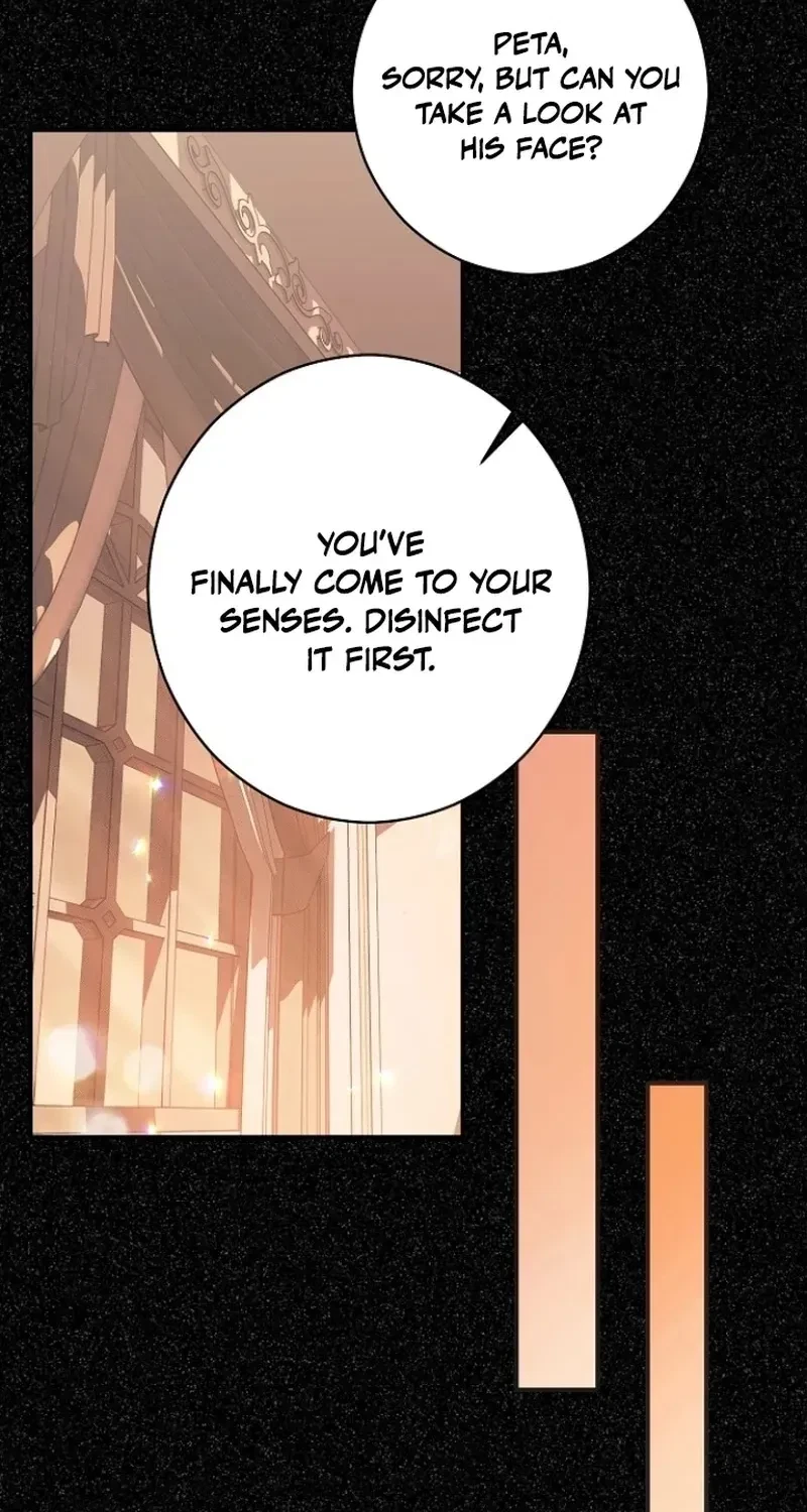Chapter 17, page 53