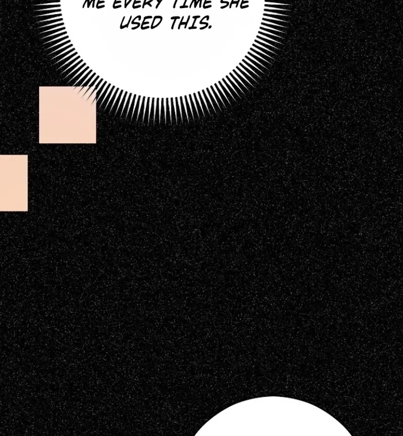 Chapter 17, page 61