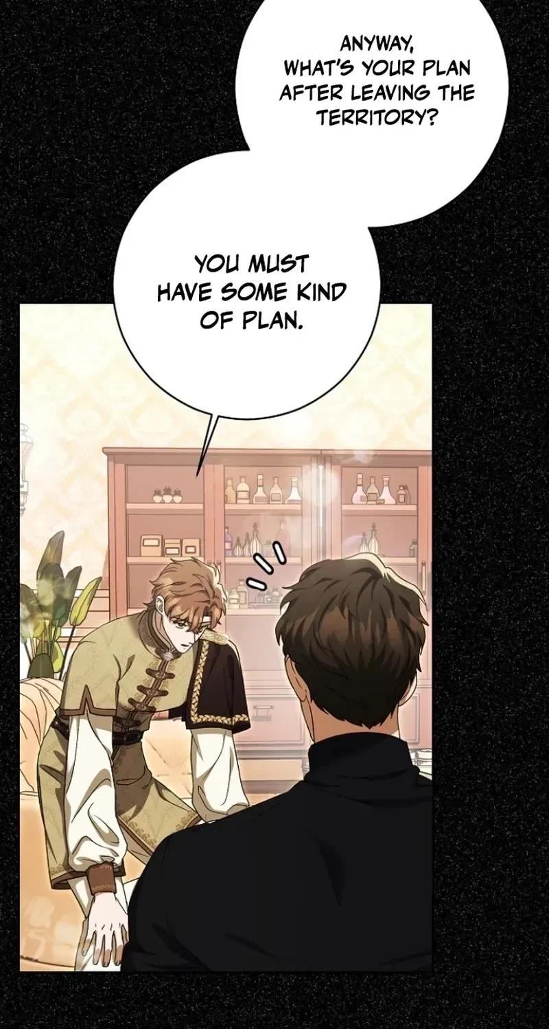 Chapter 17, page 62