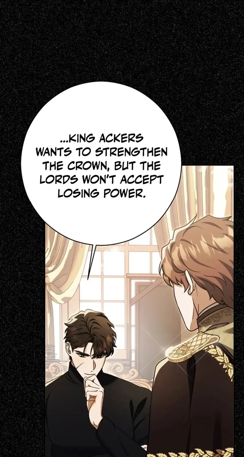 Chapter 17, page 63