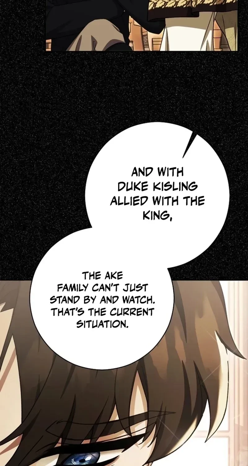 Chapter 17, page 64