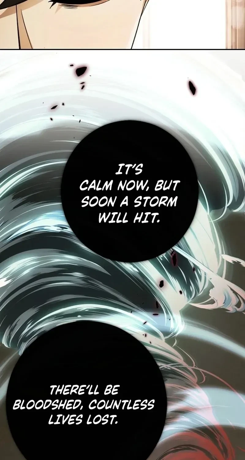 Chapter 17, page 65