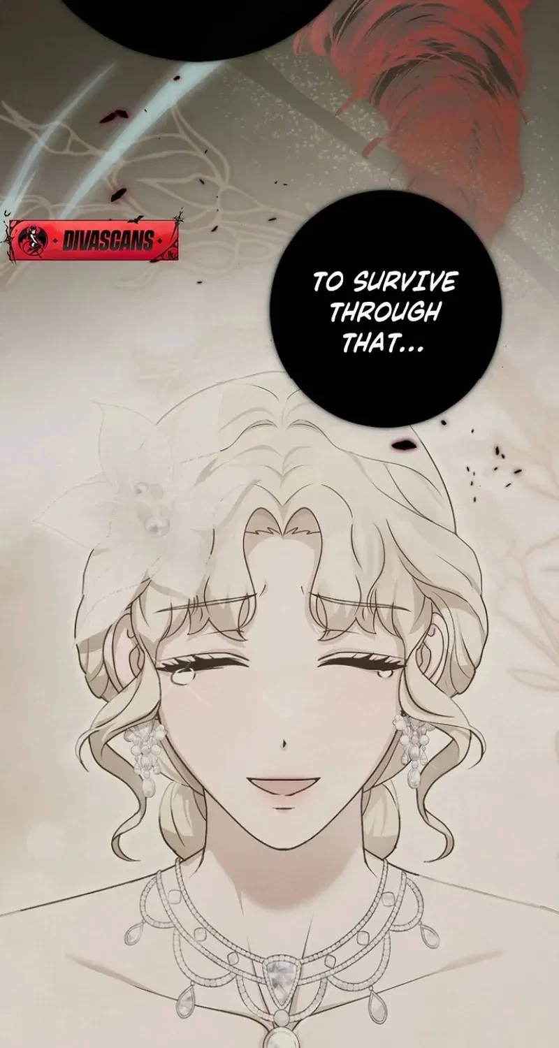 Chapter 17, page 66