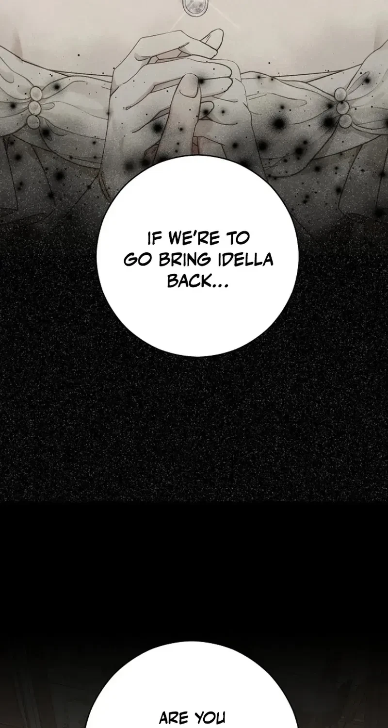 Chapter 17, page 67