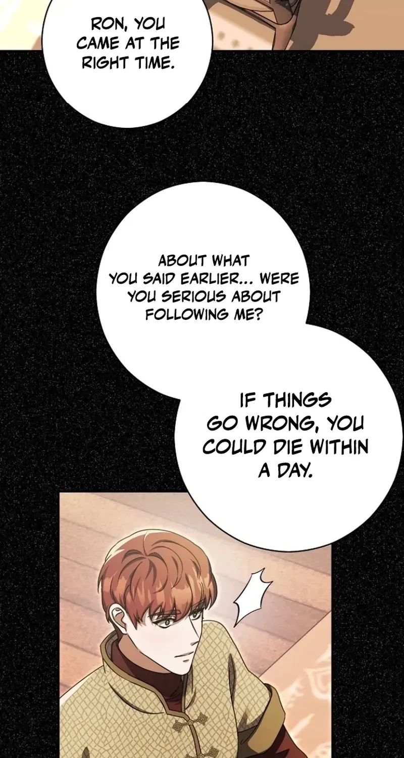 Chapter 17, page 69