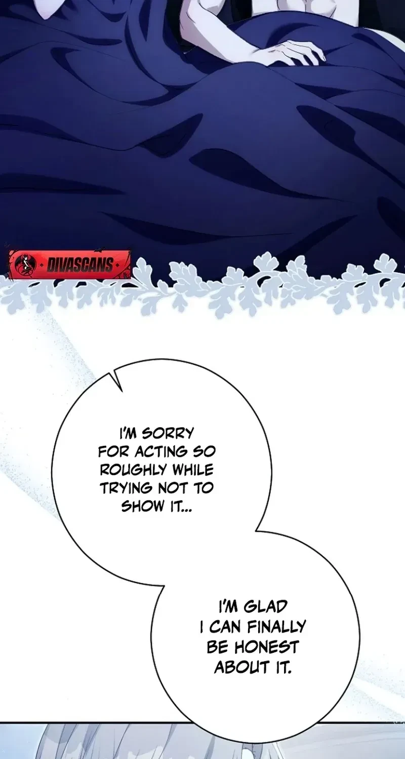 Chapter 17, page 7