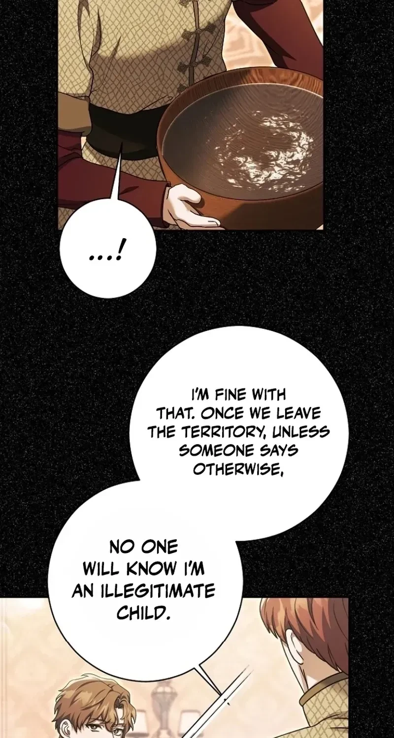 Chapter 17, page 70