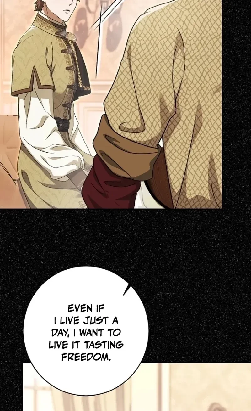 Chapter 17, page 71