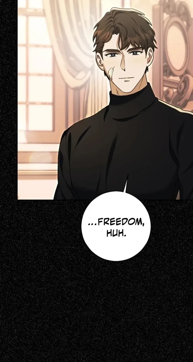 Chapter 17, page 72