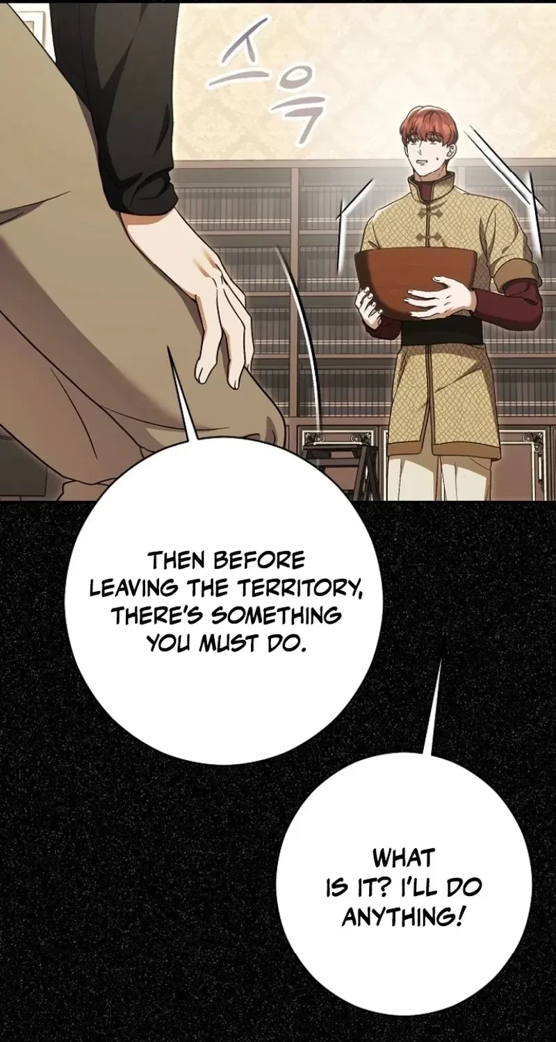 Chapter 17, page 73