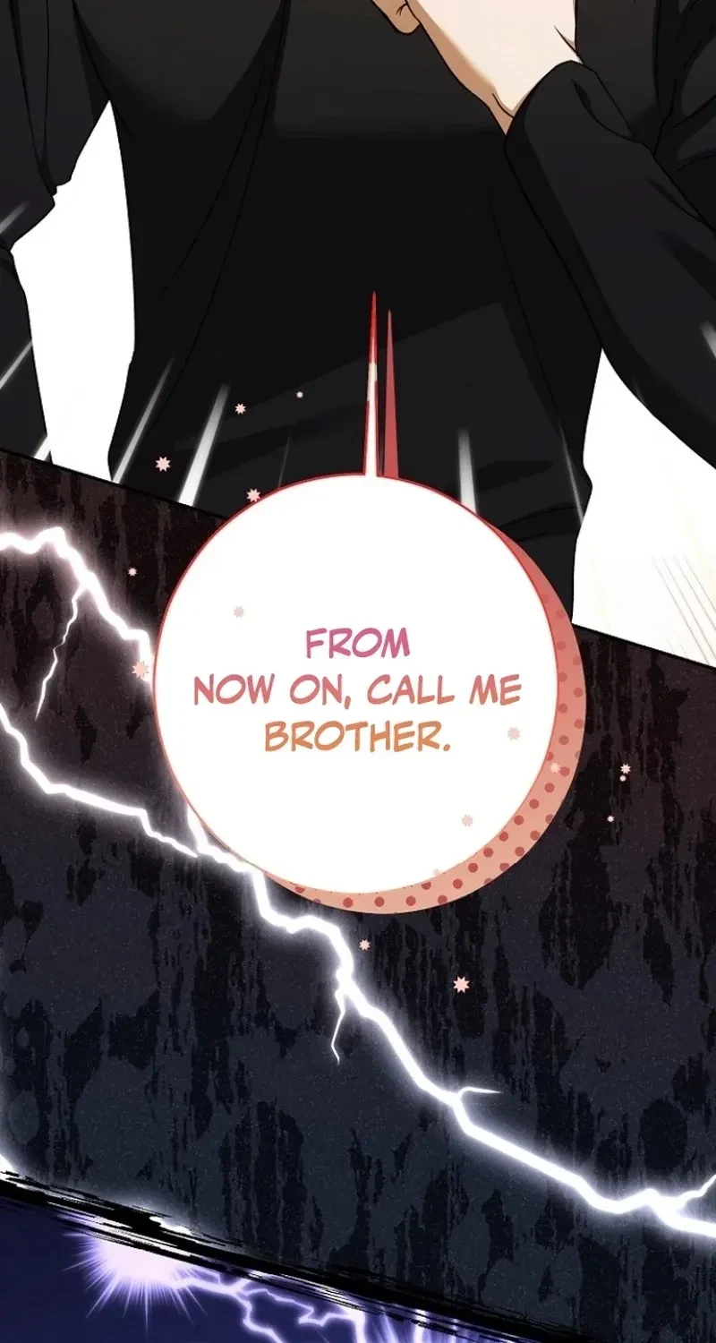 Chapter 17, page 75
