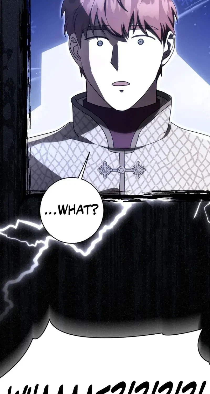 Chapter 17, page 77