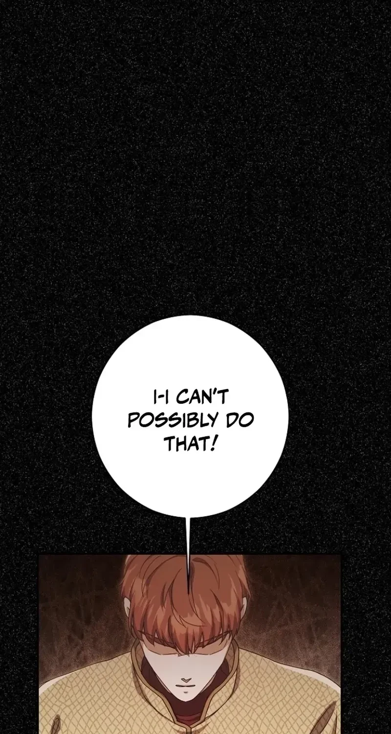 Chapter 17, page 79