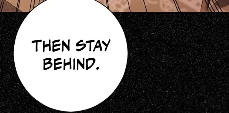 Chapter 17, page 82