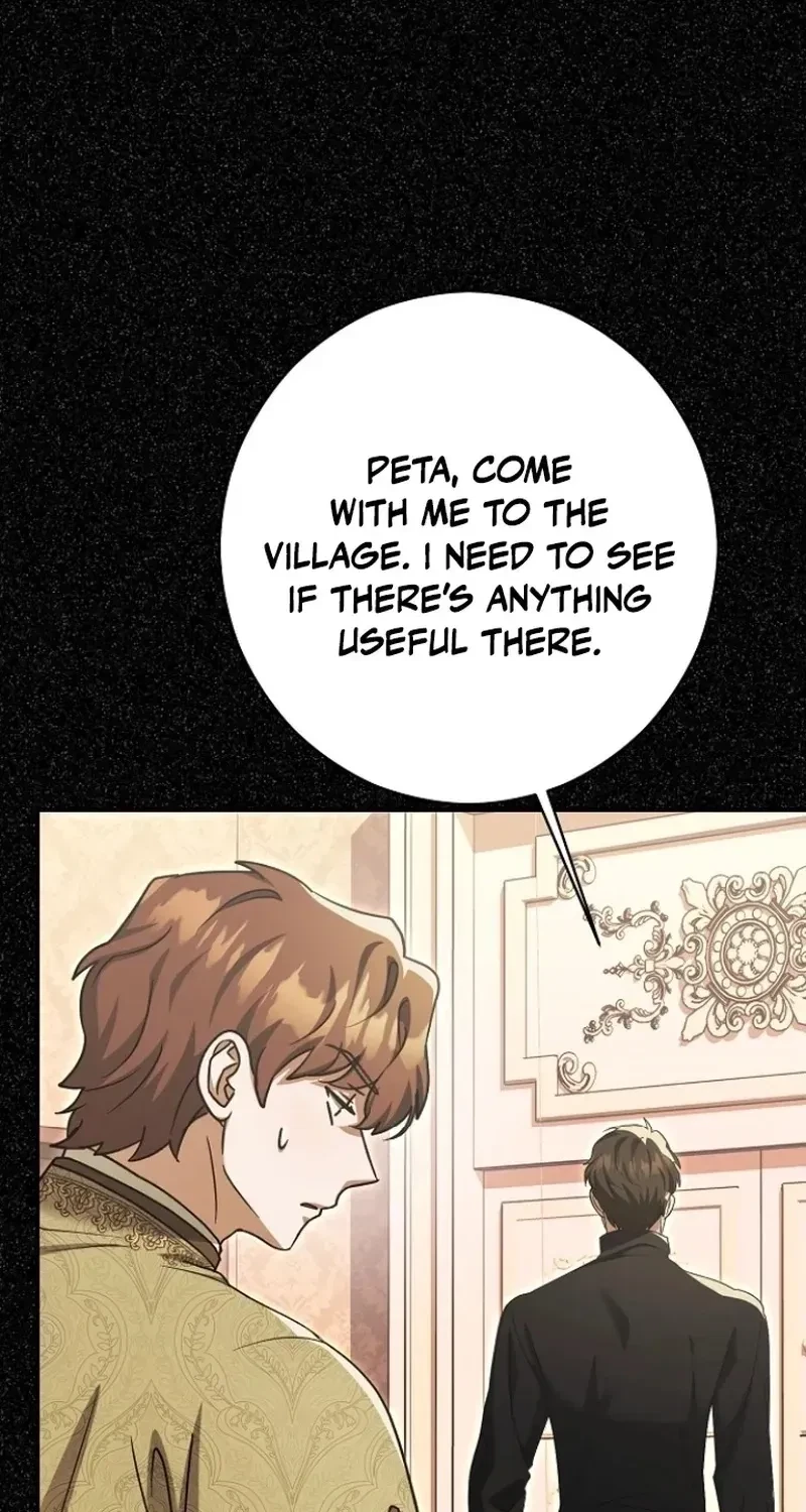Chapter 17, page 83