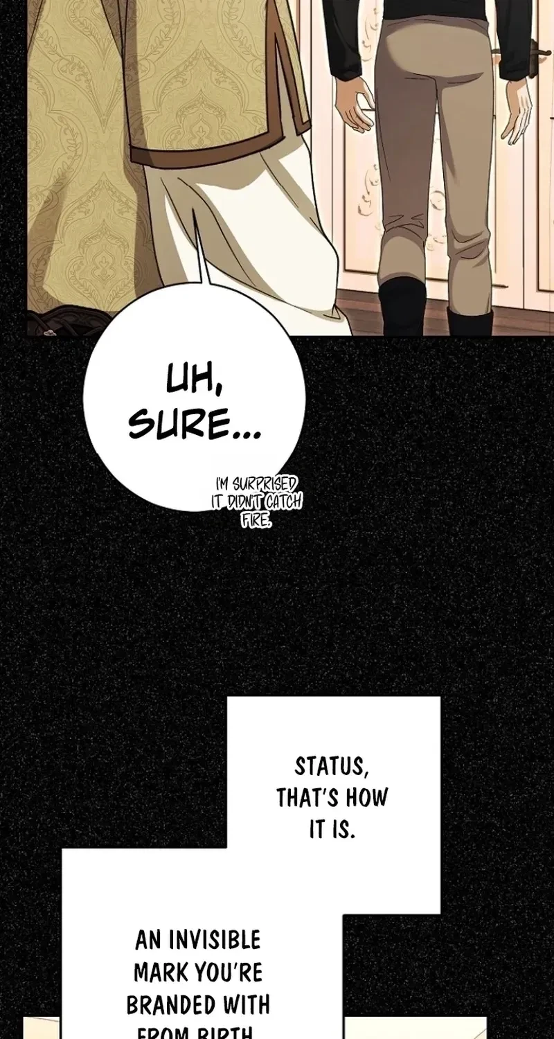 Chapter 17, page 84