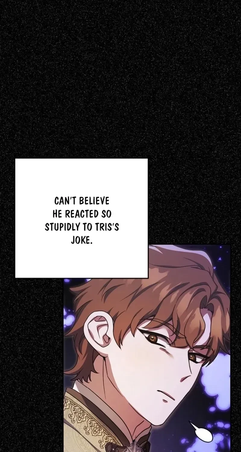 Chapter 17, page 86