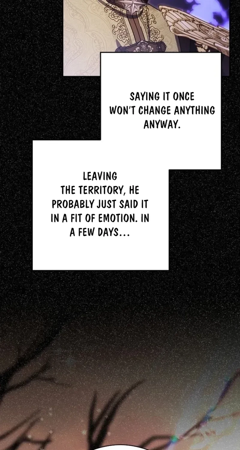Chapter 17, page 87