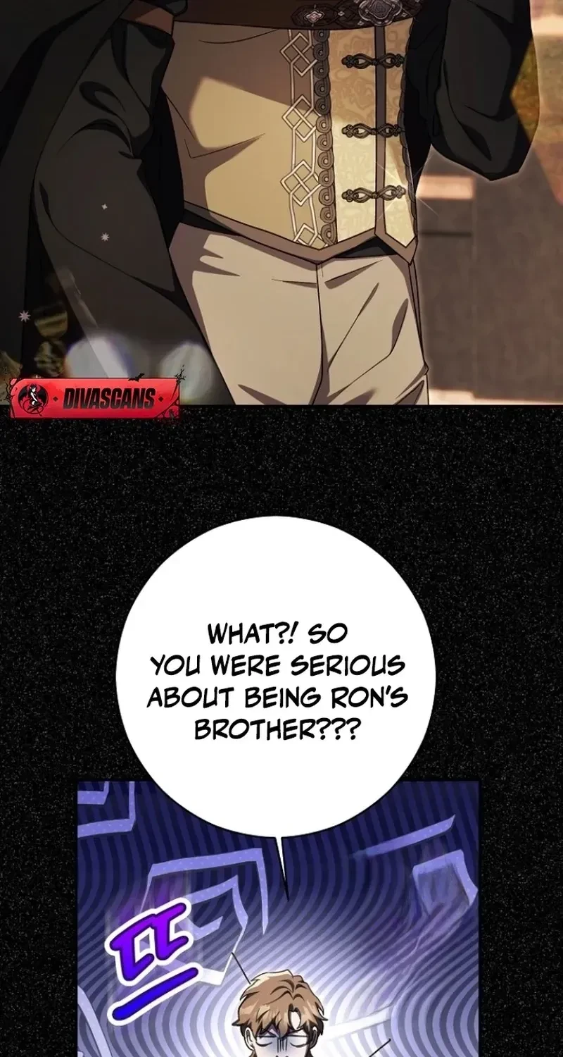 Chapter 17, page 89