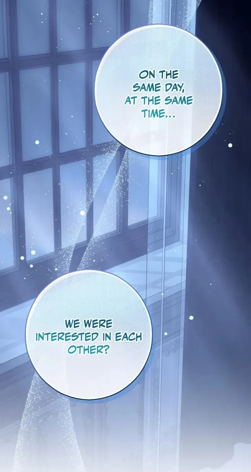 Chapter 17, page 9