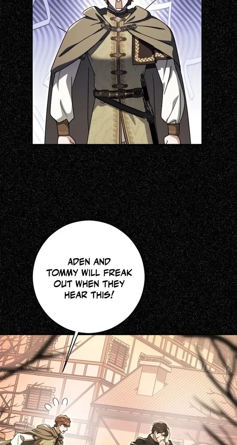Chapter 17, page 90