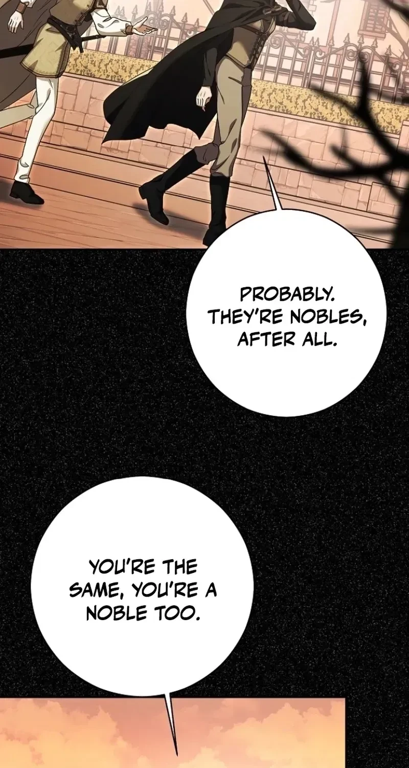 Chapter 17, page 91