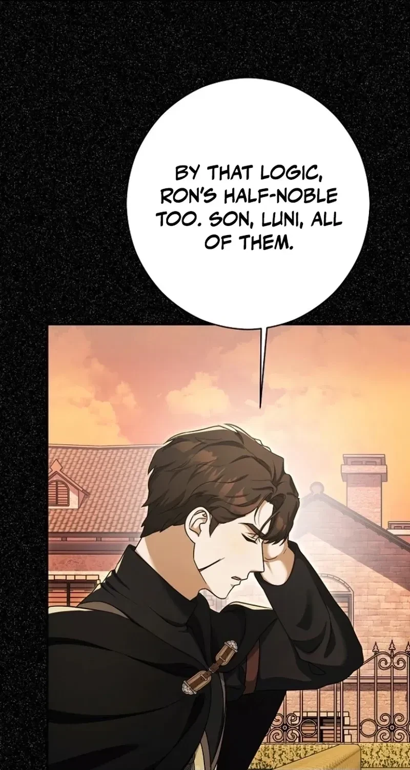 Chapter 17, page 93