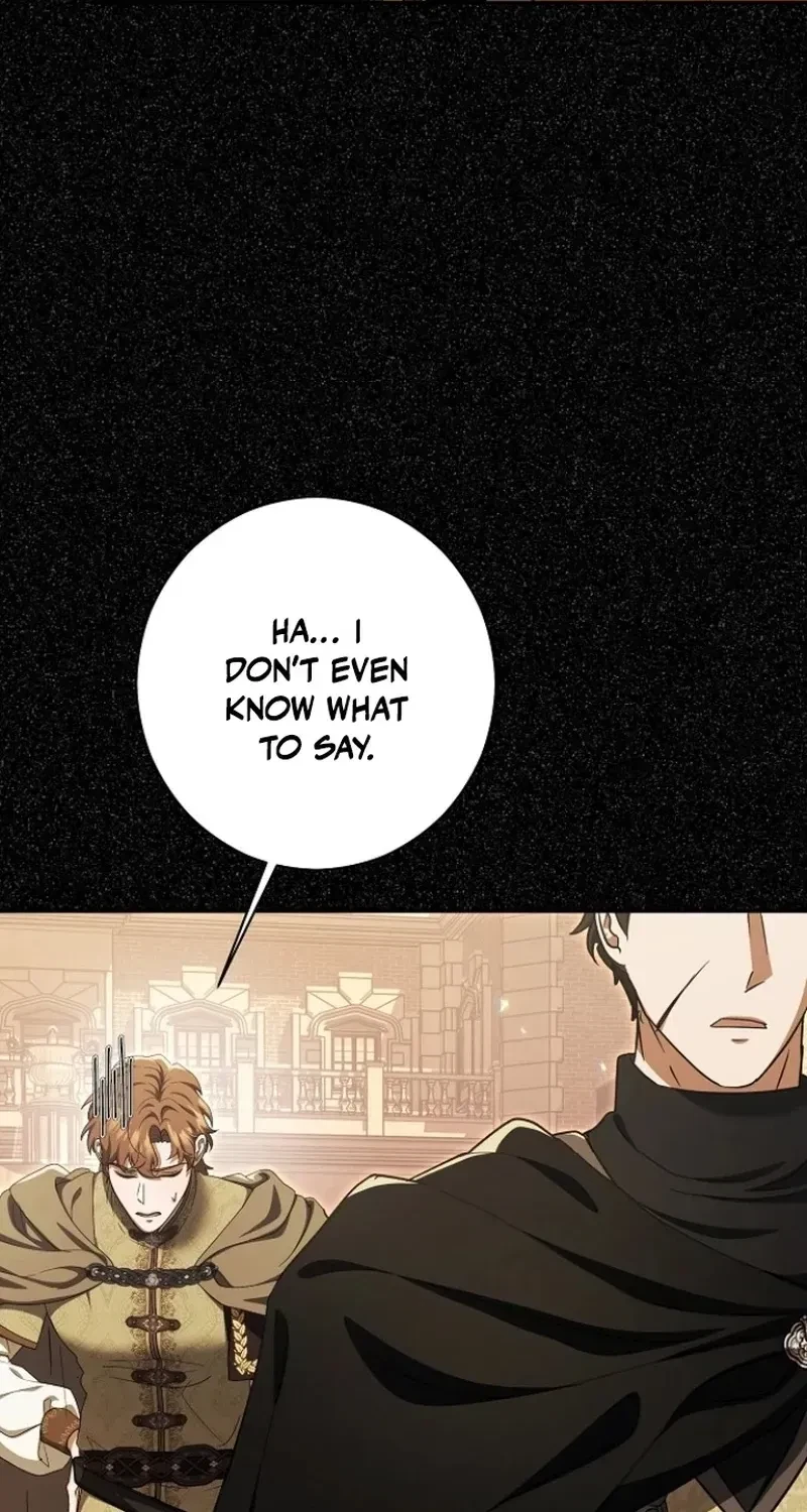 Chapter 17, page 94