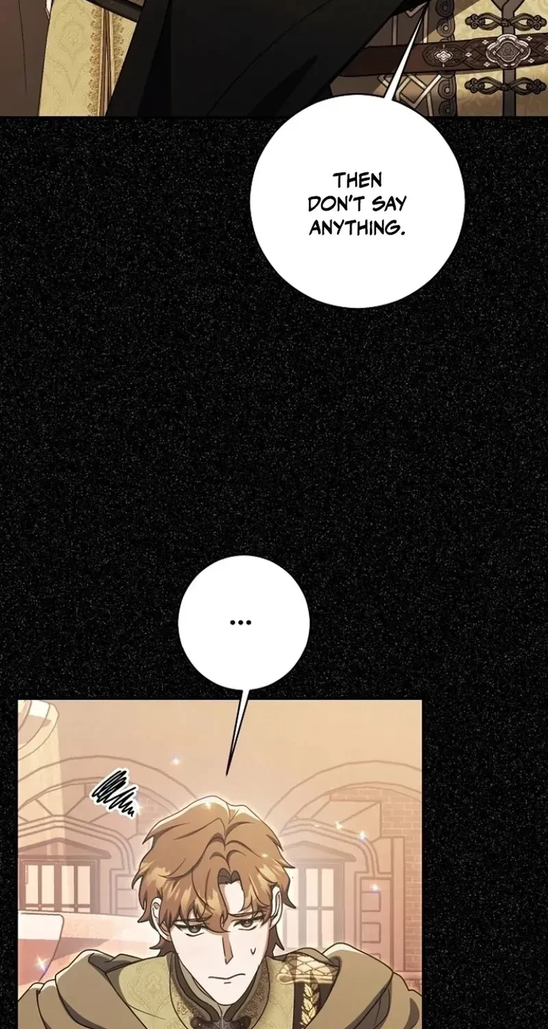 Chapter 17, page 95
