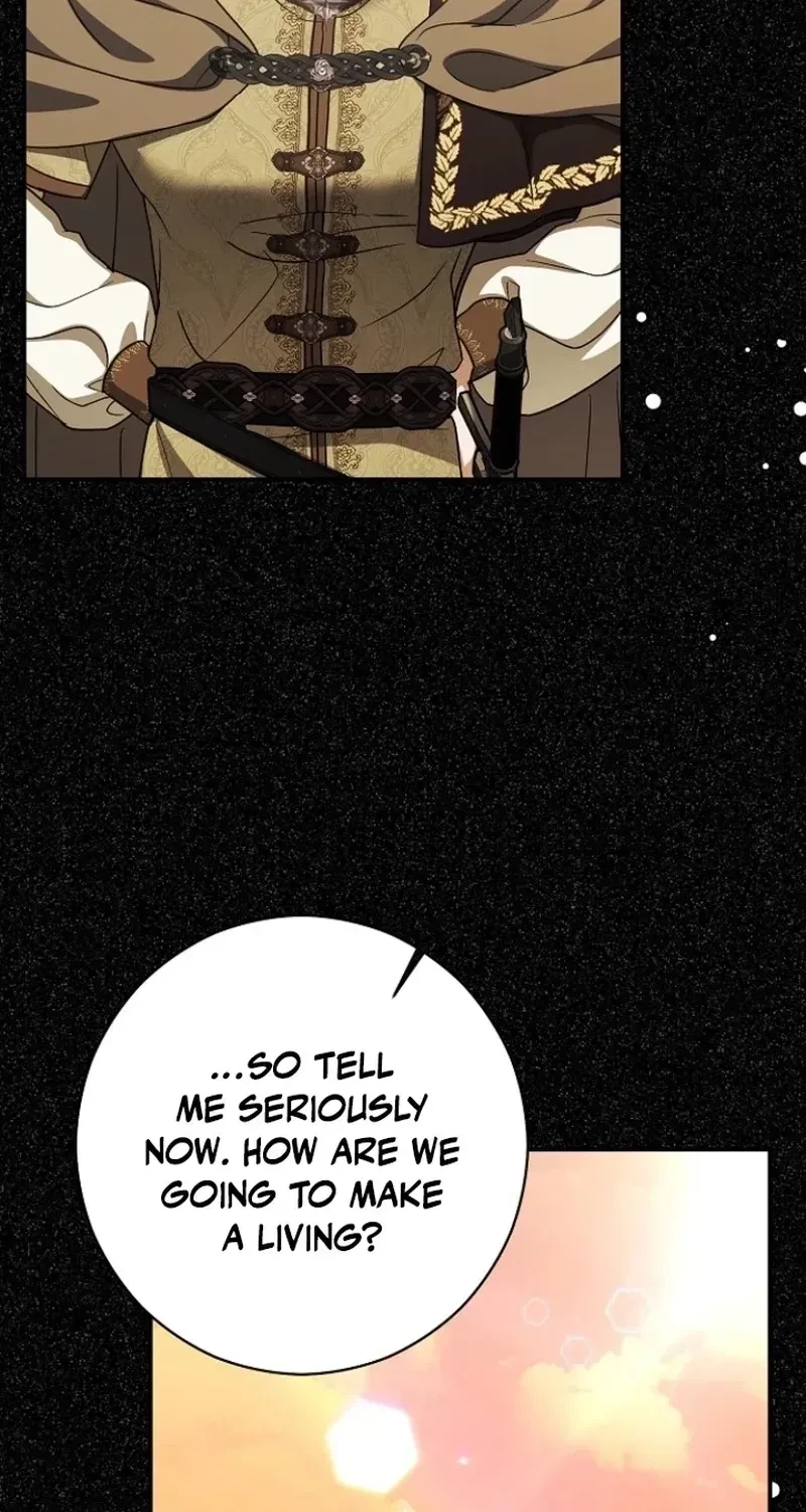 Chapter 17, page 96