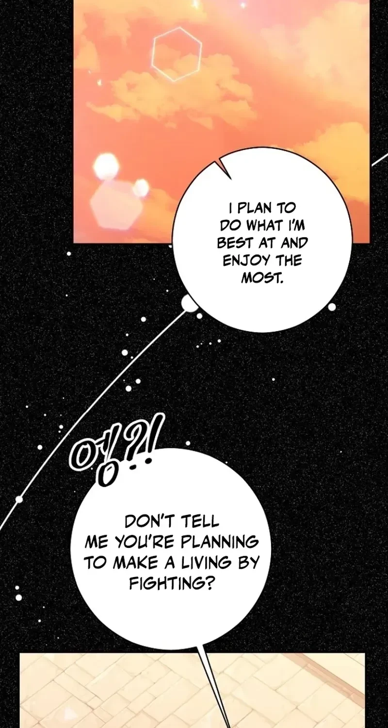 Chapter 17, page 97