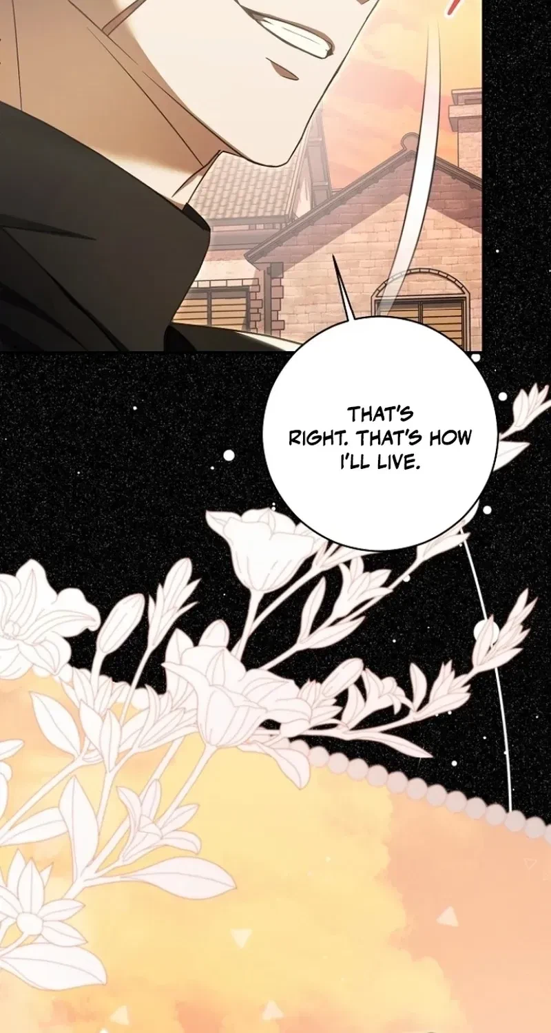Chapter 17, page 99
