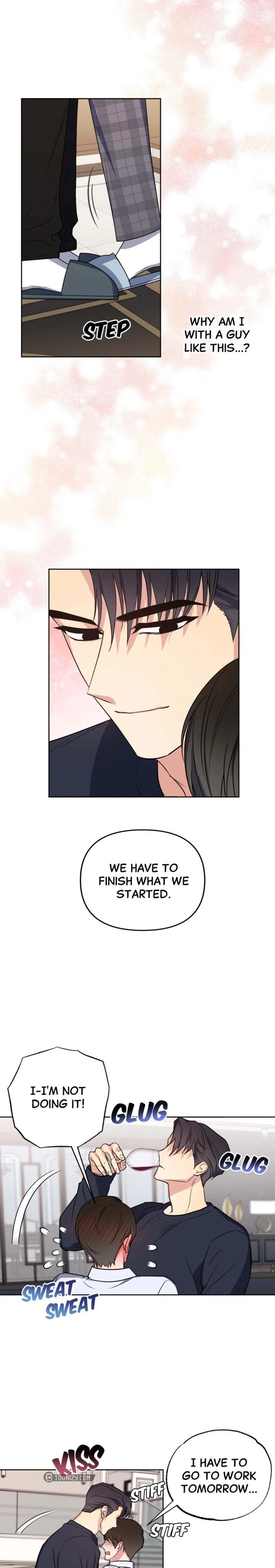 Chapter 15, page 10