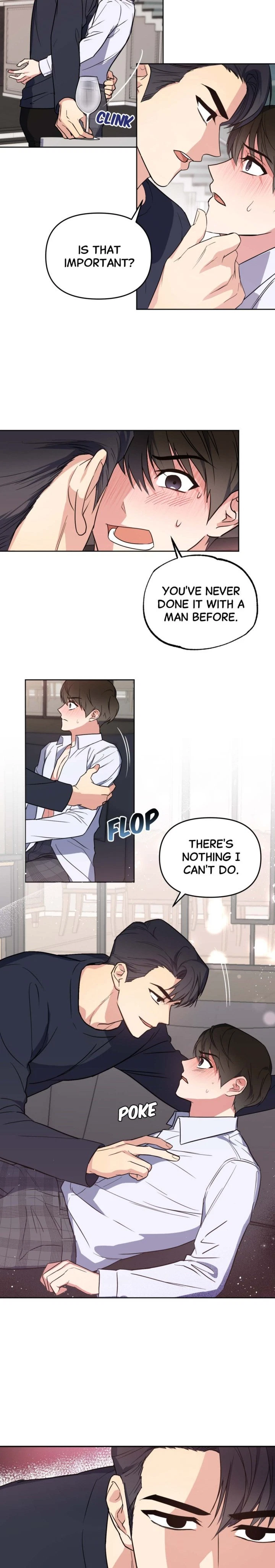 Chapter 15, page 11