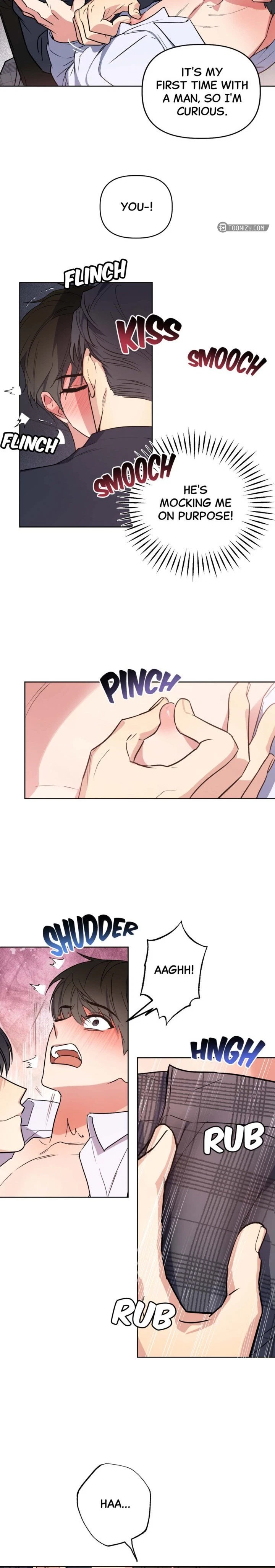 Chapter 15, page 13