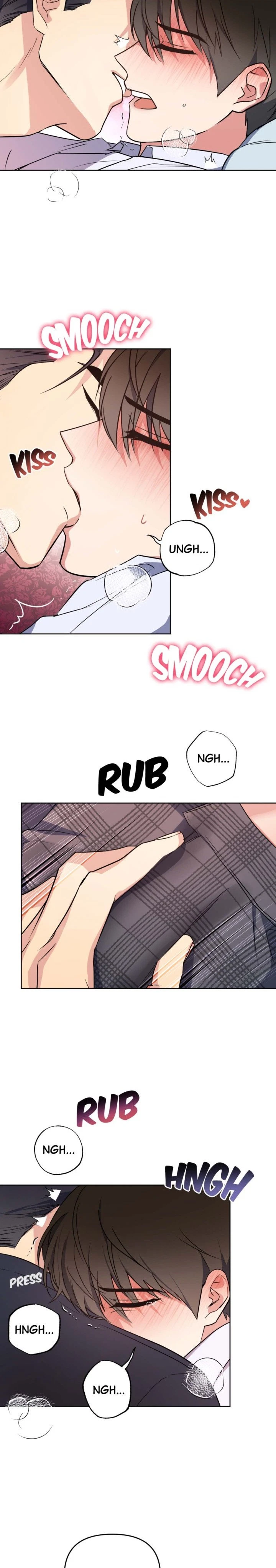 Chapter 15, page 14