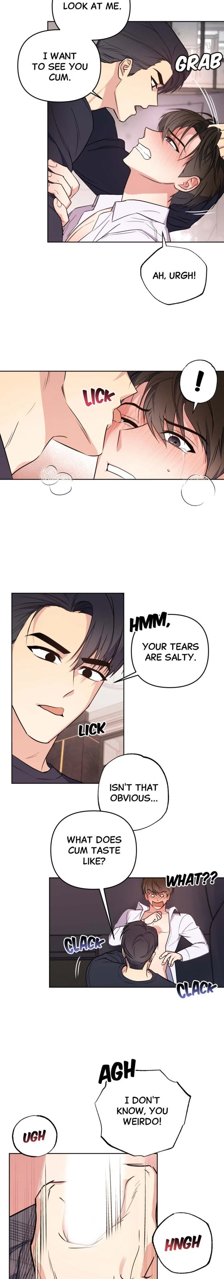 Chapter 15, page 15